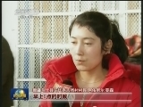 新疆：乡亲们惜别7万名住村干部
