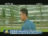 春节中国电影实现票房口碑双丰收