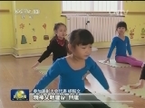 精神文明建设要以人为本 利民惠民