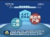 新常态 新成效