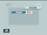 我国精简科研人才项目评审