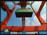 新闻人物：新加坡建国总理李光耀