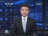 越共中央总书记将访华