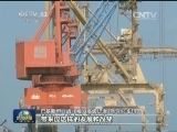 习近平署名文章引发巴各界热烈反响