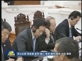 李克强同秘鲁总统举行会谈时强调 推动中秘全面战略伙伴关系迈向更高水平