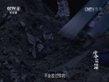 零炮楼 14集