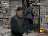 零炮楼 21集