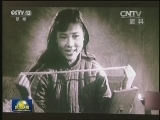 “抗战中的中国文艺”座谈会在京举行