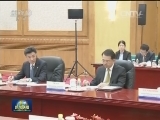 李克强会见亚美尼亚总理