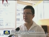 最好的时光是什么
