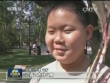 【最好的时光是什么？】奋斗的时光是最好的时光