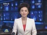 刘云山将出访朝鲜