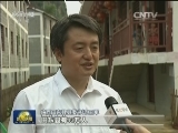广西：移民出山解困除贫