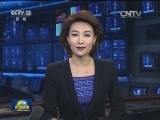 国务院办公厅印发《关于推进基层综合性文化服务中心建设的指导意见》