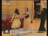 北京：加大投入 促中小学美育发展
