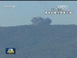 俄幸存飞行员否认俄战机侵犯土领空