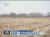 【最美基层干部】