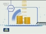 全国铁路9千余公里新线助力春运