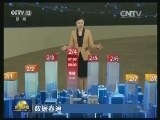 【数据春运】