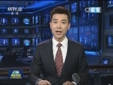 人民日报述评：依法行政按下“快进键”