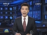 人民日报述评：依法行政按下“快进键”