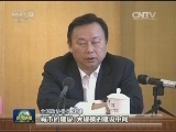 【代表委员议国是】凝聚共识谋发展 决胜小康建真言