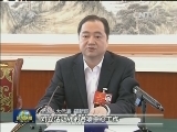 【代表委员议国是】全国人大依法推进工作 成效显著