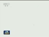一季度我国外贸进出口总值5.2万亿