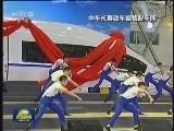 《中国梦·劳动美》把最美的赞歌献给劳动者