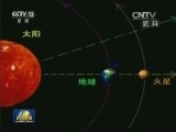 国内联播快讯