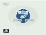 未来三年我国将建设303项重大交通工程