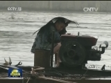 粤桂浙等地暴雨引发次生灾害