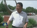河北黄骅:乡贤榜样引领美丽乡村建设