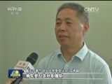“不满意”带来的推动力