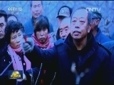 李保国同志先进事迹报告会在各地举行