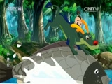 小济公 7集