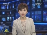国务院办公厅印发《关于加强和改进行政应诉工作的意见》