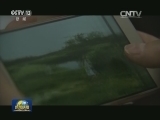 长七飞天记：执着一念 让火箭“站”起来