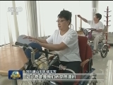 小康路上再创辉煌
