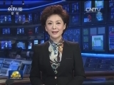 奥运第五比赛日看点