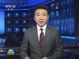 里约奥运会第六比赛日：中国队收获一金三银三铜