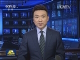 湖南好人：让道德之光引领社会新风尚