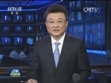 人民日报评论员文章：把党支部主体作用发挥好