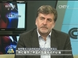 法律专家：“治疗用药豁免”问题重重