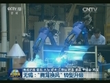 无锡：“腾笼换凤”转型升级