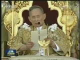 张高丽前往泰国驻华使馆吊唁泰国国王逝世