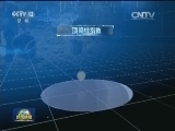 【脱贫攻坚大数据】精准帮扶 不让一个群众掉队