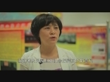 贵州省被征地农民就业和社会保障工作情况（20161112 11:00-11:30）