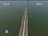 矢志不移振兴中华 同心筑梦民族复兴——习近平总书记重要讲话在两岸各界引起强烈反响