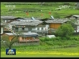 西藏做好“加减法” 守护高原生态